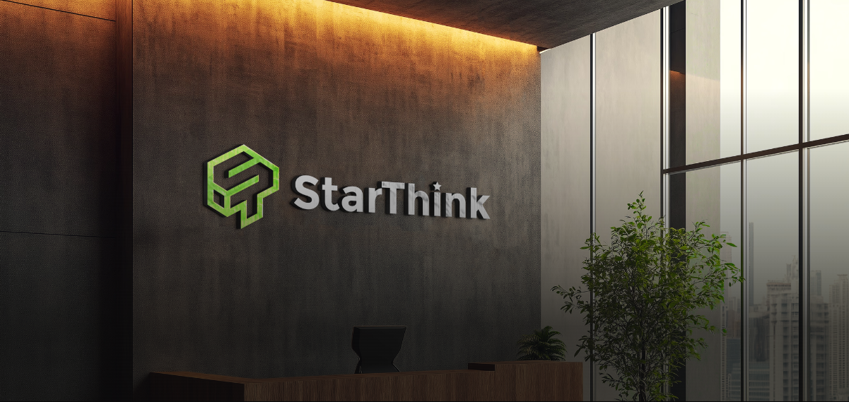 StarThink Office