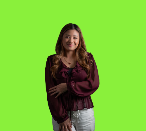 StarThink Team Member