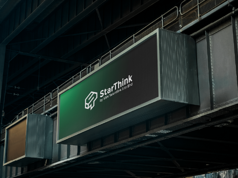 StarThink Team Member
